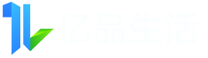 赣州亿品生活家政